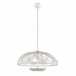 Изображение продукта Подвесной светильник Vele Luce Manhattan 